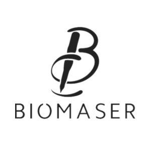 Biomaser