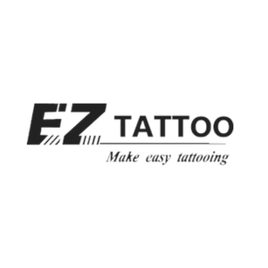 Ez Tattoo