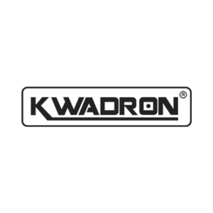 Kwadron