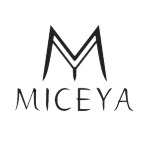 Miceya