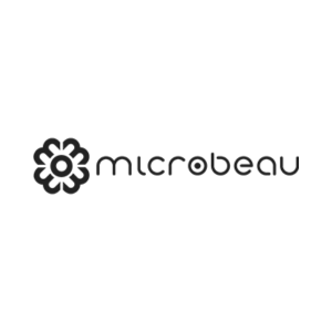 Microbeau