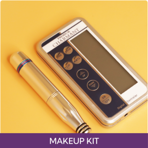 Makeup Kit