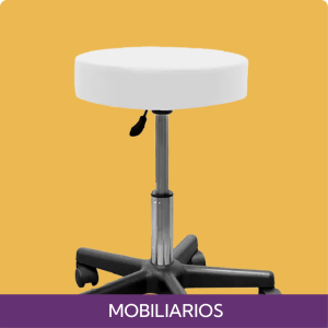 Mobiliario