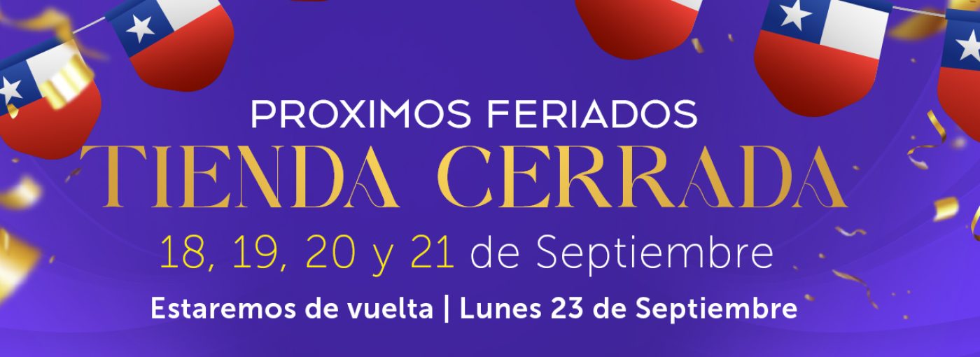 WEB - SEPTIEMBRE DIAS FERIADOS PMU (1)